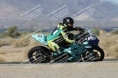 media/May-10-2025-Race Pace (Sat) [[db32fef2da]]/Verified/5-Turn 16 Inside Pans (845am)/